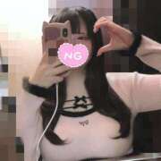 ヒメ日記 2024/12/23 00:15 投稿 おんぷ 池袋ぱんぷきん（シンデレラグループ）