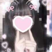 ヒメ日記 2025/01/03 23:16 投稿 おんぷ 池袋ぱんぷきん（シンデレラグループ）