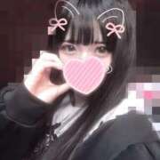 ヒメ日記 2025/01/06 19:52 投稿 おんぷ 池袋ぱんぷきん（シンデレラグループ）