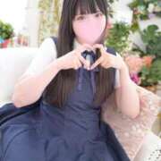 ヒメ日記 2025/01/08 19:18 投稿 おんぷ 池袋ぱんぷきん（シンデレラグループ）