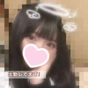 ヒメ日記 2025/01/11 12:14 投稿 おんぷ 池袋ぱんぷきん（シンデレラグループ）