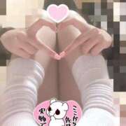 ヒメ日記 2025/01/18 23:12 投稿 おんぷ 池袋ぱんぷきん（シンデレラグループ）