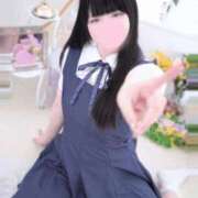 ヒメ日記 2025/01/22 19:00 投稿 おんぷ 池袋ぱんぷきん（シンデレラグループ）