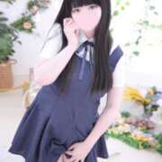 ヒメ日記 2025/01/24 20:03 投稿 おんぷ 池袋ぱんぷきん（シンデレラグループ）