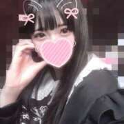 ヒメ日記 2025/01/25 10:30 投稿 おんぷ 池袋ぱんぷきん（シンデレラグループ）