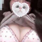 ヒメ日記 2025/01/30 07:30 投稿 おんぷ 池袋ぱんぷきん（シンデレラグループ）