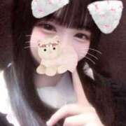 ヒメ日記 2025/01/31 23:00 投稿 おんぷ 池袋ぱんぷきん（シンデレラグループ）