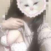 ヒメ日記 2025/02/03 17:30 投稿 おんぷ 池袋ぱんぷきん（シンデレラグループ）