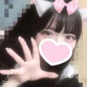 ヒメ日記 2025/02/04 22:15 投稿 おんぷ 池袋ぱんぷきん（シンデレラグループ）