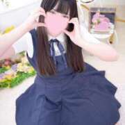 ヒメ日記 2025/02/08 10:45 投稿 おんぷ 池袋ぱんぷきん（シンデレラグループ）