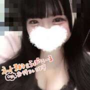 ヒメ日記 2025/02/09 06:00 投稿 おんぷ 池袋ぱんぷきん（シンデレラグループ）