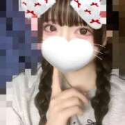 ヒメ日記 2025/02/09 22:30 投稿 おんぷ 池袋ぱんぷきん（シンデレラグループ）