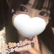 ヒメ日記 2025/02/10 19:04 投稿 おんぷ 池袋ぱんぷきん（シンデレラグループ）