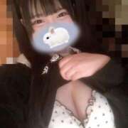 ヒメ日記 2025/02/11 06:15 投稿 おんぷ 池袋ぱんぷきん（シンデレラグループ）