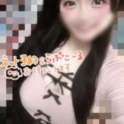 ヒメ日記 2025/02/15 11:30 投稿 おんぷ 池袋ぱんぷきん（シンデレラグループ）