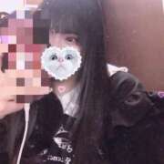 ヒメ日記 2025/02/16 21:02 投稿 おんぷ 池袋ぱんぷきん（シンデレラグループ）