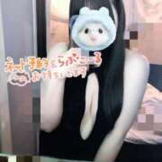 ヒメ日記 2025/02/25 19:01 投稿 おんぷ 池袋ぱんぷきん（シンデレラグループ）