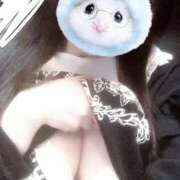 ヒメ日記 2025/03/01 10:45 投稿 おんぷ 池袋ぱんぷきん（シンデレラグループ）