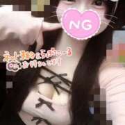 ヒメ日記 2025/03/15 10:30 投稿 おんぷ 池袋ぱんぷきん（シンデレラグループ）