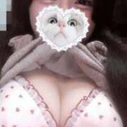 ヒメ日記 2025/04/01 19:15 投稿 おんぷ 池袋ぱんぷきん（シンデレラグループ）