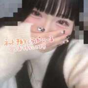 ヒメ日記 2025/04/05 05:15 投稿 おんぷ 池袋ぱんぷきん（シンデレラグループ）