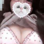 ヒメ日記 2025/04/05 22:30 投稿 おんぷ 池袋ぱんぷきん（シンデレラグループ）