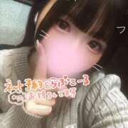 ヒメ日記 2025/04/06 10:30 投稿 おんぷ 池袋ぱんぷきん（シンデレラグループ）