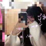 ヒメ日記 2025/04/06 22:30 投稿 おんぷ 池袋ぱんぷきん（シンデレラグループ）