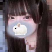 ヒメ日記 2025/04/08 13:13 投稿 おんぷ 池袋ぱんぷきん（シンデレラグループ）