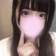 ヒメ日記 2025/04/09 19:01 投稿 おんぷ 池袋ぱんぷきん（シンデレラグループ）