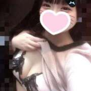 ヒメ日記 2025/04/10 05:45 投稿 おんぷ 池袋ぱんぷきん（シンデレラグループ）