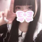 ヒメ日記 2025/04/14 08:00 投稿 おんぷ 池袋ぱんぷきん（シンデレラグループ）