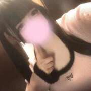 ヒメ日記 2025/04/15 23:01 投稿 おんぷ 池袋ぱんぷきん（シンデレラグループ）