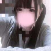 ヒメ日記 2025/04/19 22:01 投稿 おんぷ 池袋ぱんぷきん（シンデレラグループ）