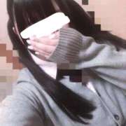 ヒメ日記 2025/05/01 13:36 投稿 おんぷ 池袋ぱんぷきん（シンデレラグループ）