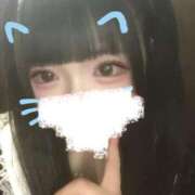 ヒメ日記 2025/05/09 19:15 投稿 おんぷ 池袋ぱんぷきん（シンデレラグループ）