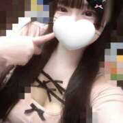 ヒメ日記 2025/05/10 11:01 投稿 おんぷ 池袋ぱんぷきん（シンデレラグループ）