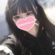 ヒメ日記 2025/05/11 08:01 投稿 おんぷ 池袋ぱんぷきん（シンデレラグループ）