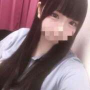 ヒメ日記 2025/05/11 21:30 投稿 おんぷ 池袋ぱんぷきん（シンデレラグループ）