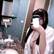 ヒメ日記 2025/05/20 23:01 投稿 おんぷ 池袋ぱんぷきん（シンデレラグループ）