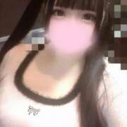 ヒメ日記 2025/06/16 17:15 投稿 おんぷ 池袋ぱんぷきん（シンデレラグループ）