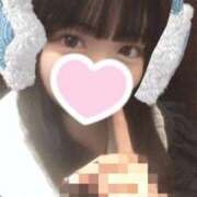 ヒメ日記 2025/06/19 05:45 投稿 おんぷ 池袋ぱんぷきん（シンデレラグループ）