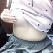 ヒメ日記 2025/09/06 11:31 投稿 おんぷ 池袋ぱんぷきん（シンデレラグループ）