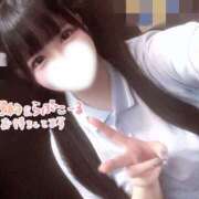 ヒメ日記 2025/09/07 14:16 投稿 おんぷ 池袋ぱんぷきん（シンデレラグループ）