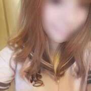 りこ【S級】 出勤になります PANDORA(那覇)