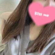 ヒメ日記 2024/12/25 15:34 投稿 のん◆激しいプレイを求めるドM 即イキ淫乱倶楽部