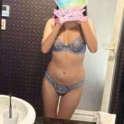 ヒメ日記 2024/12/26 19:57 投稿 のん◆激しいプレイを求めるドM 即イキ淫乱倶楽部