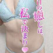 ヒメ日記 2024/12/29 09:02 投稿 のん◆激しいプレイを求めるドM 即イキ淫乱倶楽部