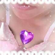 ヒメ日記 2025/04/10 20:50 投稿 りりあ 奥様特急　池袋・大塚店