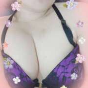 ヒメ日記 2024/12/15 11:50 投稿 もね 横浜熟女MAX